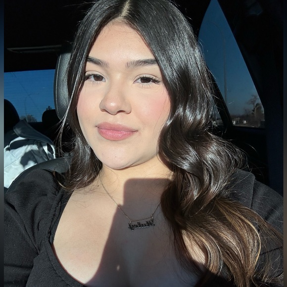 haleymartinez20